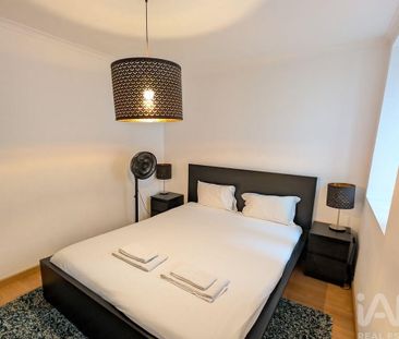 Apartamento T1 em Lisboa - Photo 5