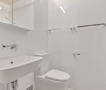 Affordable Accommodation close to Adelaide CBD - Photo 5