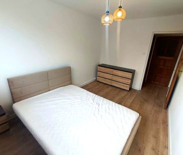 Dwupokojowe mieszkanie w Chorzowie ul. Gałeczki 45 - Photo 2