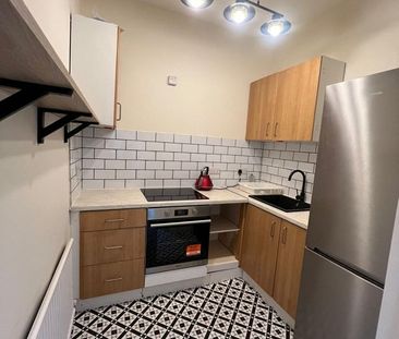 3 Bed Flat, Mentone Avenue, EH1 - Photo 5