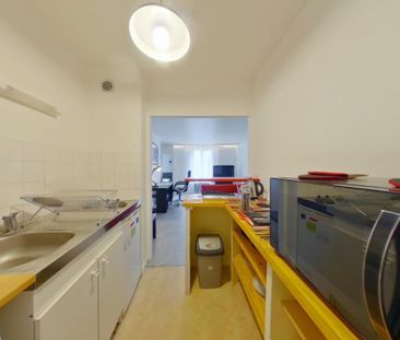 Location Appartement 2 pièces 33m² POITIERS 86000 - Photo 4