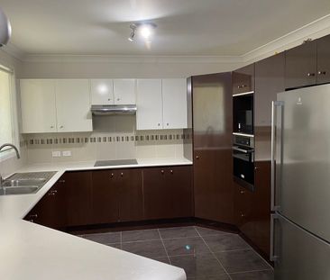 Sure to Impress - Photo 1