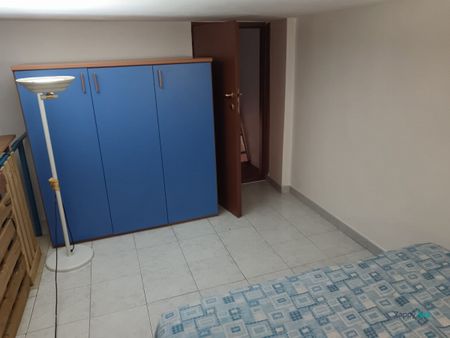 Bilocale in Via Firenze, Sesto San Giovanni - Photo 4