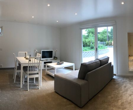 Hasselgränd, Täby - Foto 3