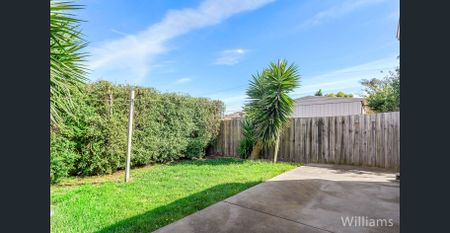 A NEWPORT GEM! - Photo 5