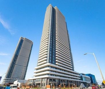 For Lease - 8 Interchange Way Unit# 3602, Vaughan, Ontario - Photo 2