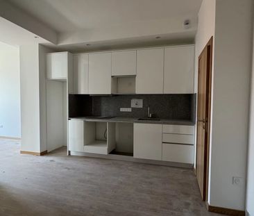 Appartement T2 non meublé - Photo 4