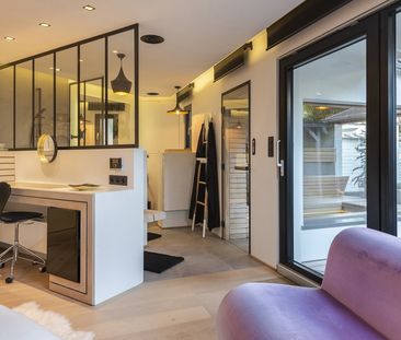 Cerisiers 27 - Photo 6