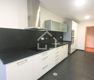 Apartamento T2 em Aveiro - Photo 1