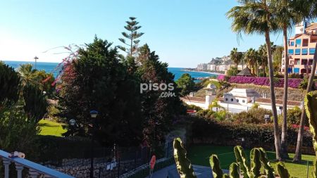 Piso en alquiler en Urbanización Galera Playa - Foto 2