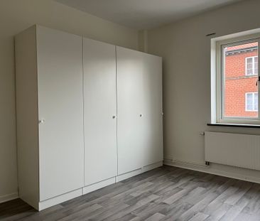 Viktoriagatan 4 - Foto 2