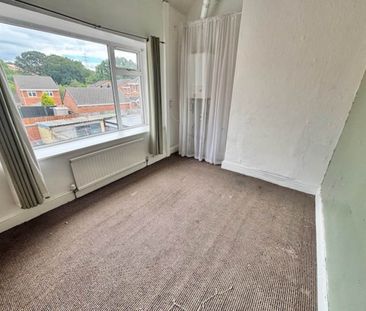 Glyn Gaer Road - Photo 6