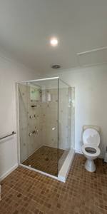 Granny Flat - Photo 4