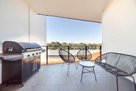 408/222 Bay Road, Sandringham - Photo 4