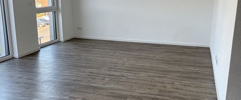 Stormstraße 59, 47445 Moers - Photo 1