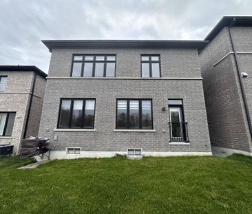 For Lease - 1266 Talisman Manor, Pickering, Ontario - Photo 3