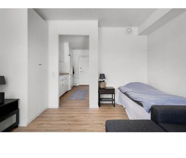 Lertagsvägen, Knivsta - Photo 4