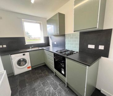 3 bedroom maisonette to rent - Photo 3