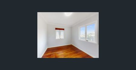 Spacious family home in Mansfield High School Catchment - Photo 4