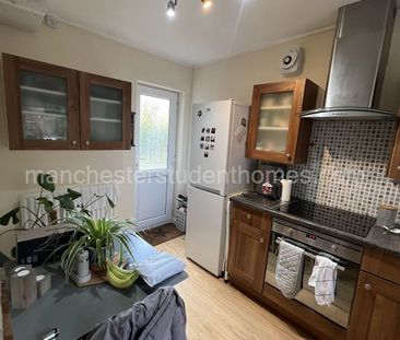 Clyde Road, Manchester, M20 2JN - Photo 5