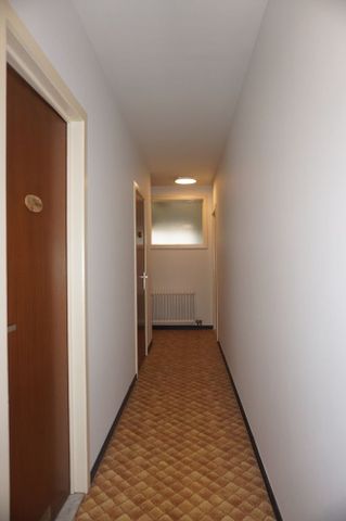 Appartement te huur - Foto 2