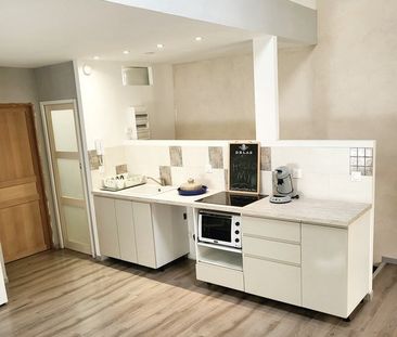 T3 - Photo 1