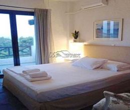 Μονοκατοικία για ενοικίαση - Κασσάνδρα, - Photo 6