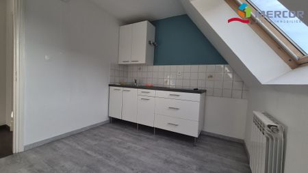Location Appartement 2 pièces 36m² STRASBOURG 67000 - Photo 3