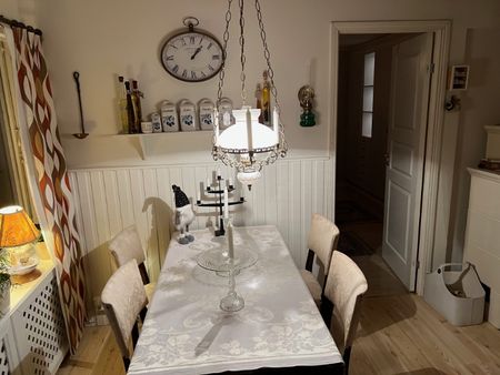 Åkersberga - 4rok - 6mån - 14.950kr/mån - Photo 5