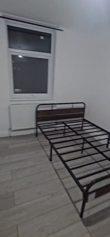 3 bedroom house to rent - Photo 3