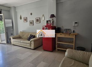 Διαμέρισμα για ενοικίαση - Κέντρο Θεσσαλονίκης, - Photo 4