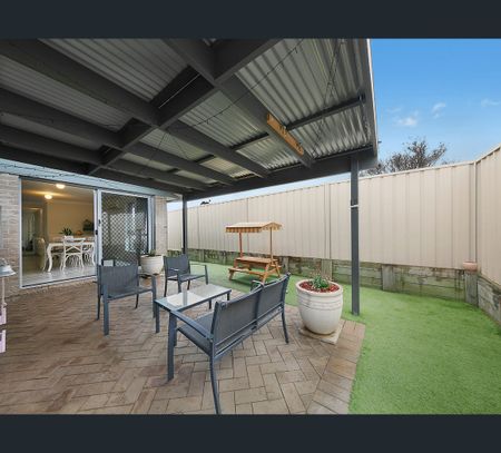 3/52 Congewai Street, Aberdare, NSW 2325 - Photo 4