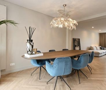 Te huur: Huis Viottastraat in Eindhoven - Photo 5