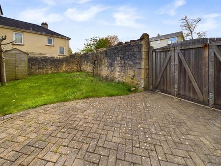 2 bedroom detached house to rent - Photo 4