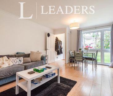 2 bedroom house to rent - Photo 2