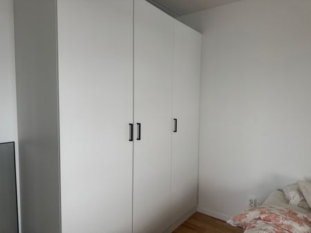 Åbrovägen, Farsta - Foto 4