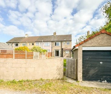 Claypool Road, Kingswood, Bristol, BS15 - Photo 6