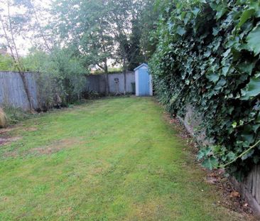 2 bedroom link detached house to rent - Photo 6