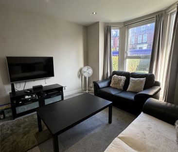 6 bedroom house share to rent - Photo 5