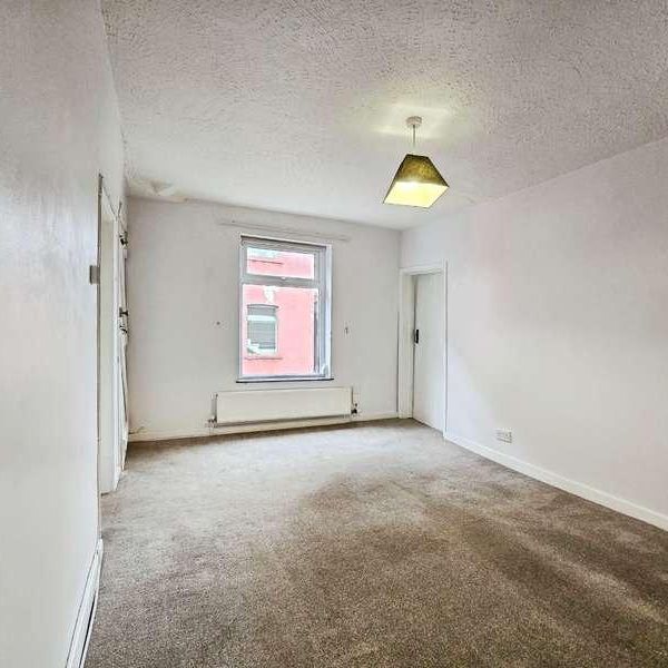 Cross Street, Macclesfield, SK11 - Photo 1