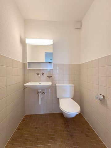 Your new home at Langackerstrasse 7A! - Photo 5