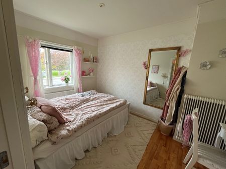 Torphyttevägen, Lindesberg - Foto 3