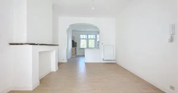 Appartement - Foto 1
