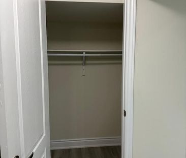 For Lease - 27 Brookdale Crescent Unit# Bsmt, Brampton, Ontario - Photo 3
