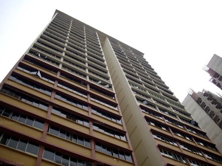 Blk 20 Holland Drive (Queenstown), HDB 5 Rooms - For Rent - Photo 5