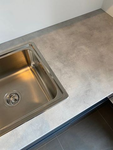 Duplex te huur - Photo 2