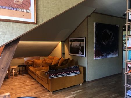 Vasavägen 22 - Foto 3