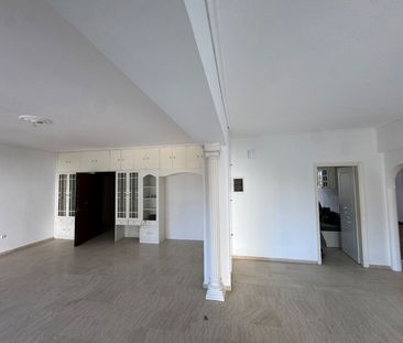 Διαμέρισμα για ενοικίαση Κάτω Πεύκη (Πεύκη) - Photo 1