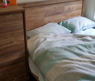 Endeavour Hills - Photo 3