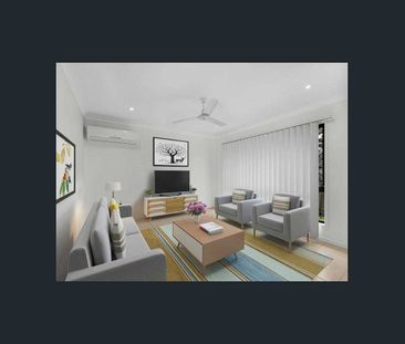 Set amongst a bushland backdrop - Photo 2